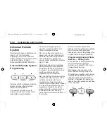 Предварительный просмотр 186 страницы Chevrolet Silverado 2013 Owner'S Manual