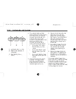 Предварительный просмотр 190 страницы Chevrolet Silverado 2013 Owner'S Manual