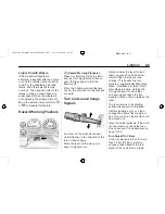 Предварительный просмотр 197 страницы Chevrolet Silverado 2013 Owner'S Manual