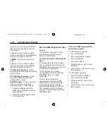 Предварительный просмотр 228 страницы Chevrolet Silverado 2013 Owner'S Manual