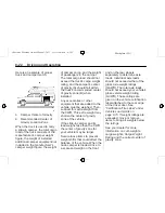 Предварительный просмотр 290 страницы Chevrolet Silverado 2013 Owner'S Manual