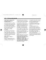 Предварительный просмотр 318 страницы Chevrolet Silverado 2013 Owner'S Manual