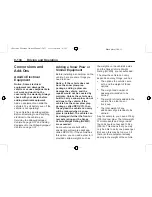 Предварительный просмотр 372 страницы Chevrolet Silverado 2013 Owner'S Manual