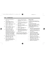 Предварительный просмотр 382 страницы Chevrolet Silverado 2013 Owner'S Manual