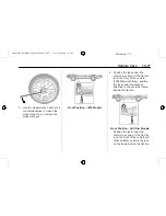 Предварительный просмотр 453 страницы Chevrolet Silverado 2013 Owner'S Manual