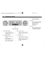 Предварительный просмотр 206 страницы Chevrolet Silverado 2014 Owner'S Manual