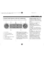 Preview for 259 page of Chevrolet Silverado 2014 Owner'S Manual