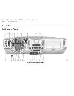 Preview for 7 page of Chevrolet Silverado 2016 User Manual