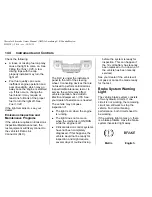 Preview for 145 page of Chevrolet Silverado 2016 User Manual