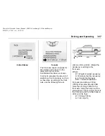 Preview for 358 page of Chevrolet Silverado 2016 User Manual