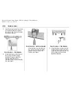 Preview for 437 page of Chevrolet Silverado 2016 User Manual