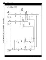 Preview for 73 page of Chevrolet Silverado 4500HD Manual