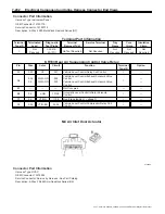 Preview for 321 page of Chevrolet Silverado 4500HD Manual