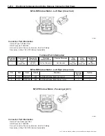 Preview for 333 page of Chevrolet Silverado 4500HD Manual