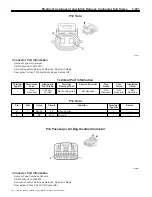 Preview for 340 page of Chevrolet Silverado 4500HD Manual