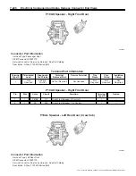 Preview for 345 page of Chevrolet Silverado 4500HD Manual