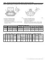 Preview for 515 page of Chevrolet Silverado 4500HD Manual