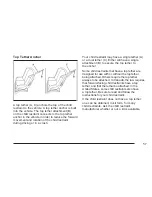 Preview for 57 page of Chevrolet Silverado Classic 2007 Owner'S Manual