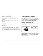 Preview for 126 page of Chevrolet Silverado Classic 2007 Owner'S Manual