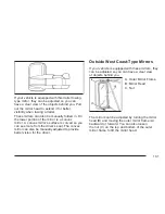 Preview for 181 page of Chevrolet Silverado Classic 2007 Owner'S Manual