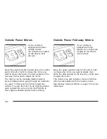 Preview for 182 page of Chevrolet Silverado Classic 2007 Owner'S Manual