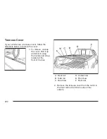 Preview for 202 page of Chevrolet Silverado Classic 2007 Owner'S Manual