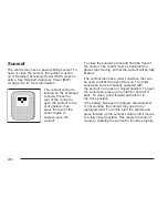 Preview for 204 page of Chevrolet Silverado Classic 2007 Owner'S Manual