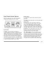 Preview for 229 page of Chevrolet Silverado Classic 2007 Owner'S Manual