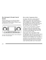 Preview for 232 page of Chevrolet Silverado Classic 2007 Owner'S Manual