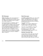 Preview for 310 page of Chevrolet Silverado Classic 2007 Owner'S Manual