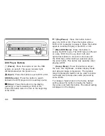 Preview for 338 page of Chevrolet Silverado Classic 2007 Owner'S Manual