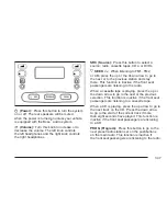 Preview for 347 page of Chevrolet Silverado Classic 2007 Owner'S Manual