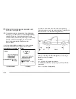 Preview for 418 page of Chevrolet Silverado Classic 2007 Owner'S Manual