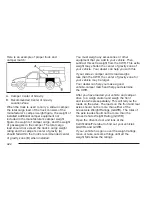 Preview for 422 page of Chevrolet Silverado Classic 2007 Owner'S Manual