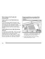 Preview for 492 page of Chevrolet Silverado Classic 2007 Owner'S Manual