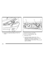 Preview for 536 page of Chevrolet Silverado Classic 2007 Owner'S Manual