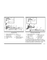 Preview for 571 page of Chevrolet Silverado Classic 2007 Owner'S Manual