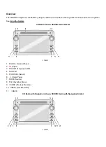 Preview for 3 page of Chevrolet SMART MEDIA Manual