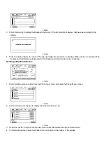 Preview for 28 page of Chevrolet SMART MEDIA Manual