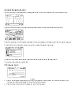 Preview for 44 page of Chevrolet SMART MEDIA Manual