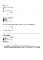 Preview for 62 page of Chevrolet SMART MEDIA Manual