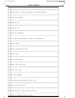 Preview for 61 page of Chevrolet Sonic 2012 Body Repair Manual