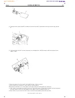 Preview for 86 page of Chevrolet Sonic 2012 Body Repair Manual