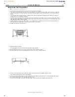 Preview for 99 page of Chevrolet Sonic 2012 Body Repair Manual