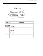 Preview for 115 page of Chevrolet Sonic 2012 Body Repair Manual