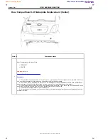 Preview for 120 page of Chevrolet Sonic 2012 Body Repair Manual