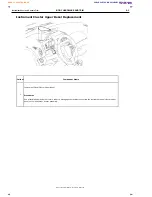 Preview for 152 page of Chevrolet Sonic 2012 Body Repair Manual