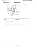 Preview for 161 page of Chevrolet Sonic 2012 Body Repair Manual