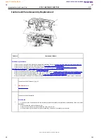 Preview for 162 page of Chevrolet Sonic 2012 Body Repair Manual