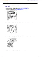 Preview for 163 page of Chevrolet Sonic 2012 Body Repair Manual